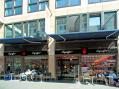 Berlin Friedrichstr. 68