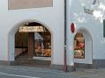 Rottach-Egern Seestraße 1