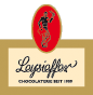 Leysieffer-Logo