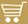 Shop-Button